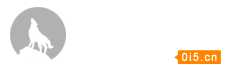 法国“黄背心”连续第15个周末举行抗议 数万人上街
